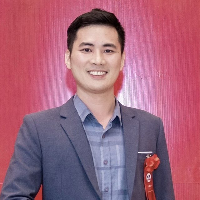 Lê Tuấn Anh